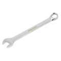 Combination Spanner 18mm CW18
