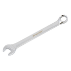 Combination Spanner 18mm CW18
