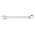 Combination Spanner 18mm CW18