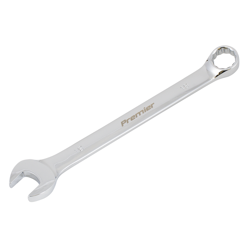 Combination Spanner 19mm CW19