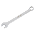 Combination Spanner 19mm CW19