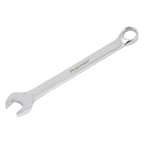 Combination Spanner 19mm CW19