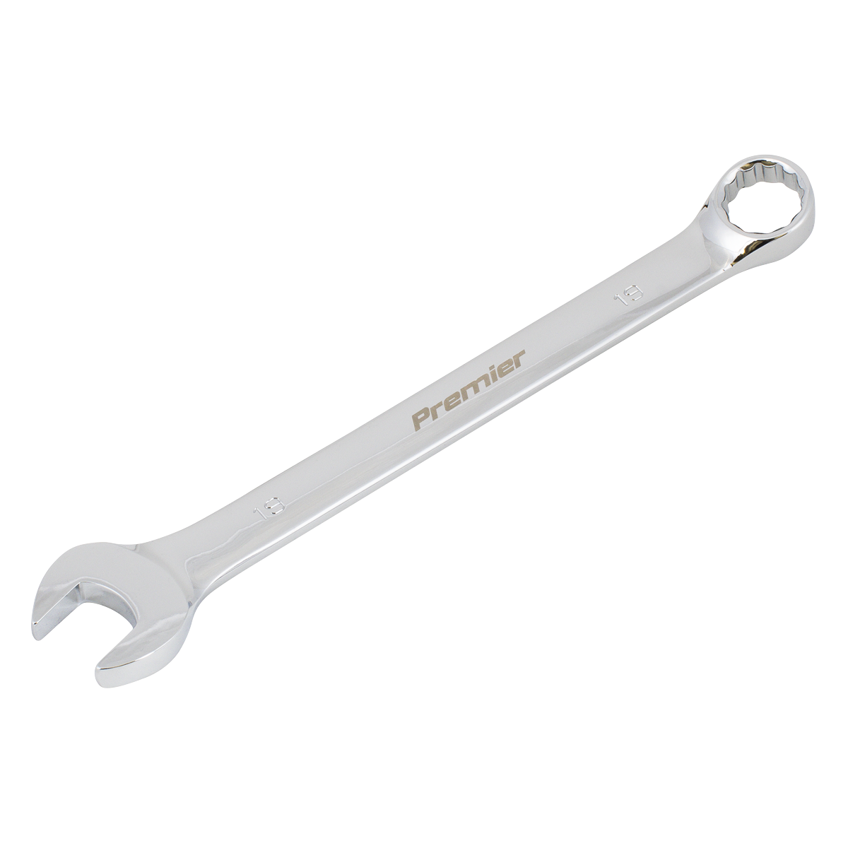 Combination Spanner 19mm CW19