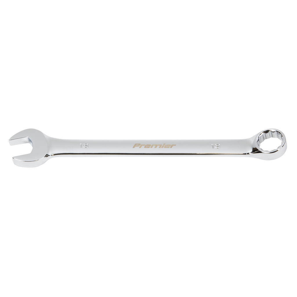 Combination Spanner 19mm CW19