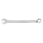 Combination Spanner 19mm CW19