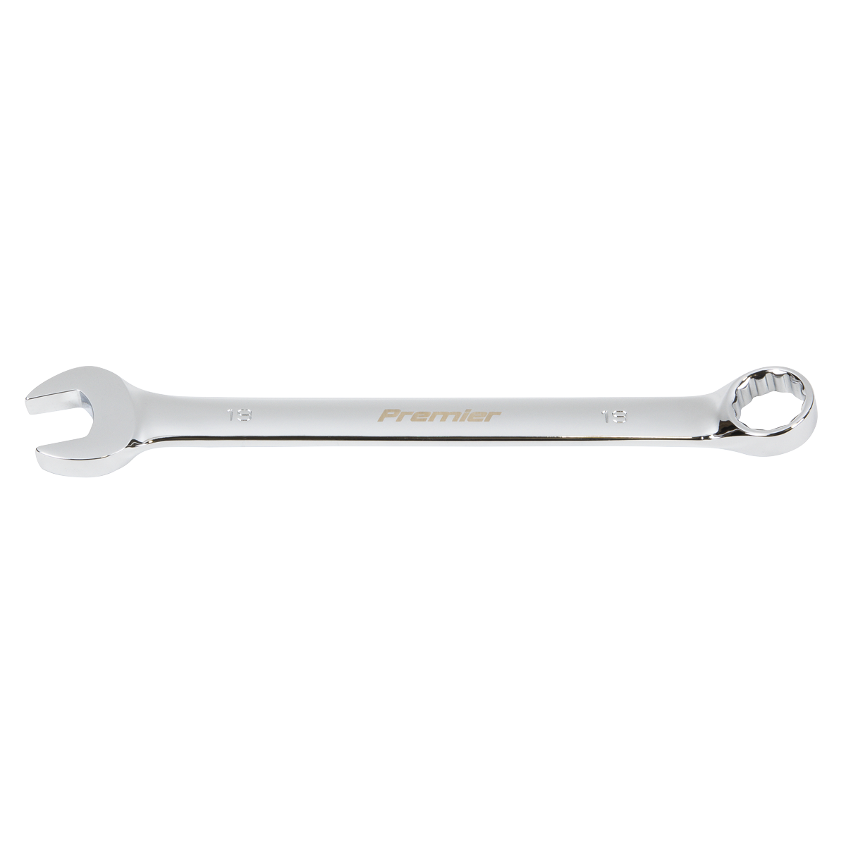 Combination Spanner 19mm CW19