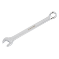 Combination Spanner 20mm CW20