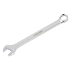 Combination Spanner 20mm CW20