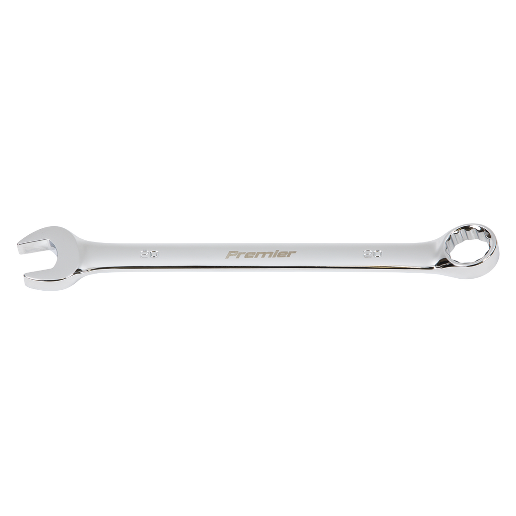 Combination Spanner 20mm CW20