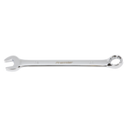 Combination Spanner 20mm CW20
