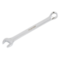 Combination Spanner 21mm CW21