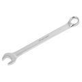 Combination Spanner 22mm CW22