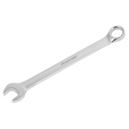 Combination Spanner 22mm CW22