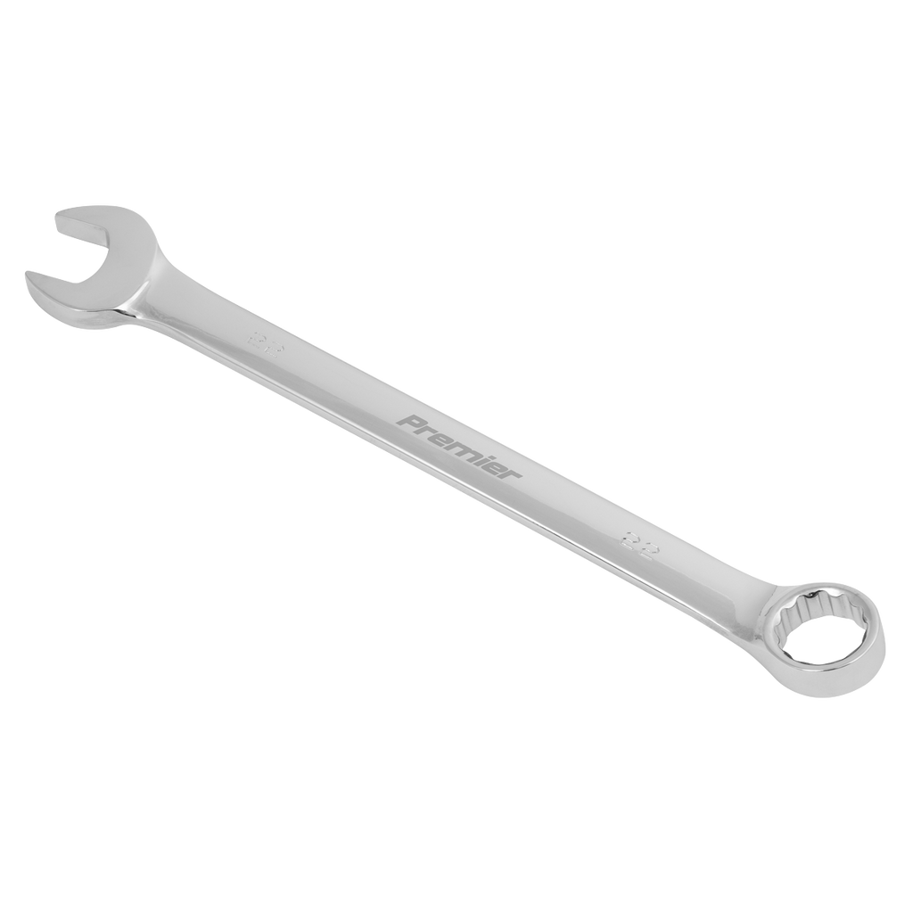 Combination Spanner 22mm CW22