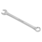 Combination Spanner 22mm CW22