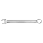 Combination Spanner 22mm CW22