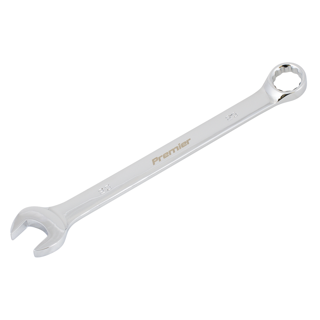 Combination Spanner 23mm CW23