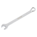 Combination Spanner 23mm CW23