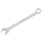 Combination Spanner 23mm CW23