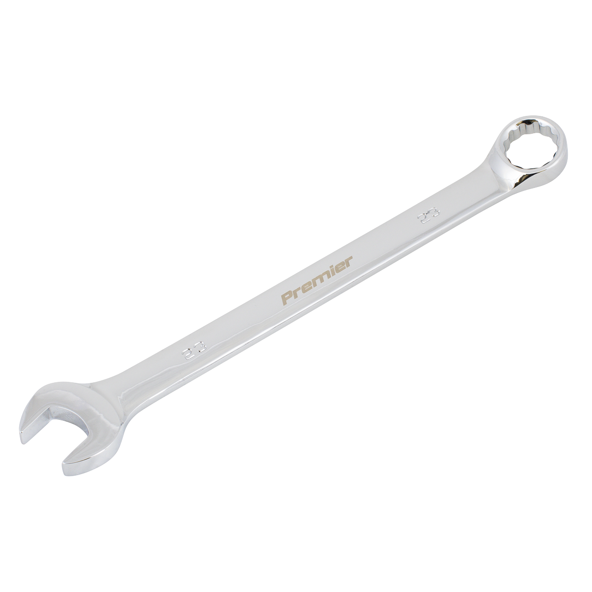Combination Spanner 23mm CW23