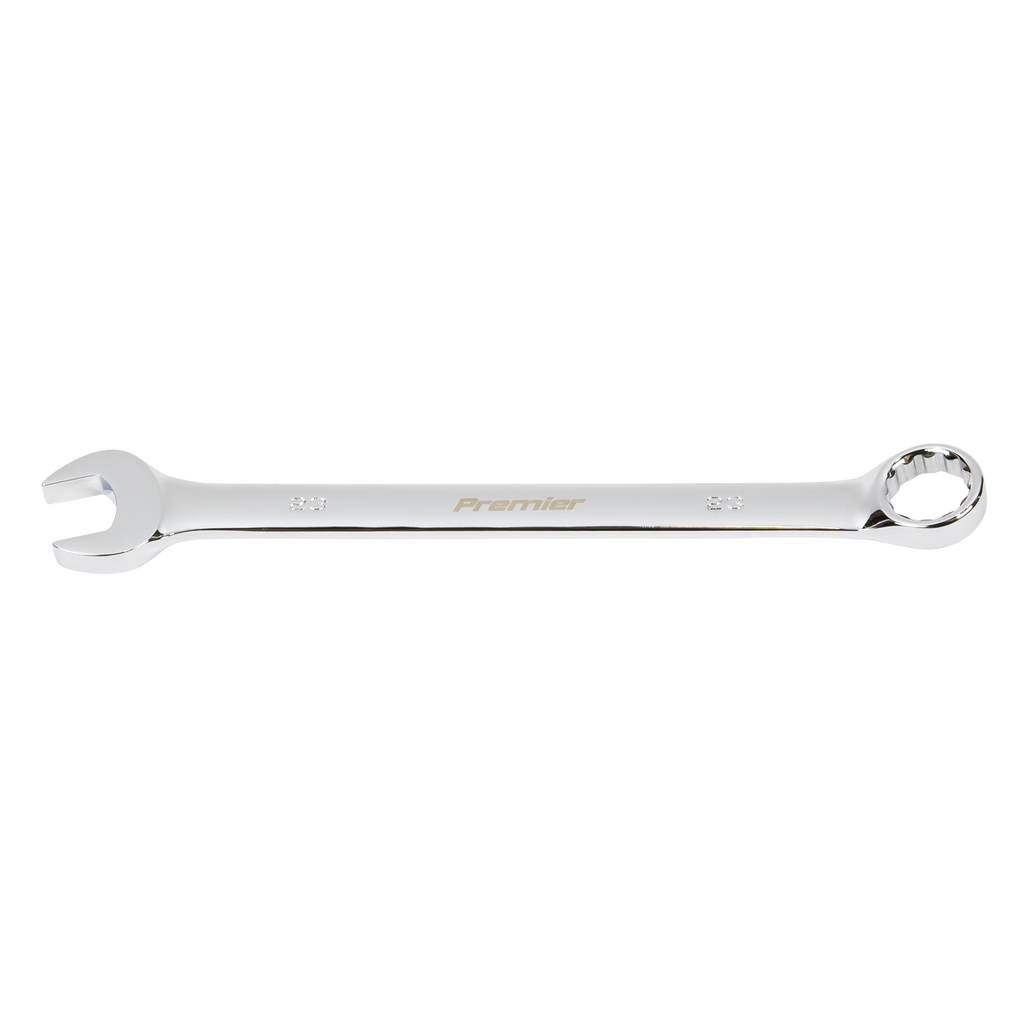 Combination Spanner 23mm CW23