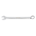 Combination Spanner 23mm CW23
