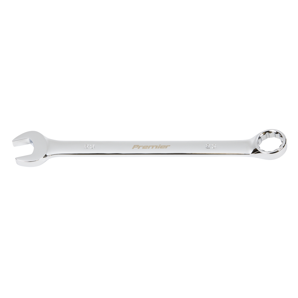 Combination Spanner 23mm CW23