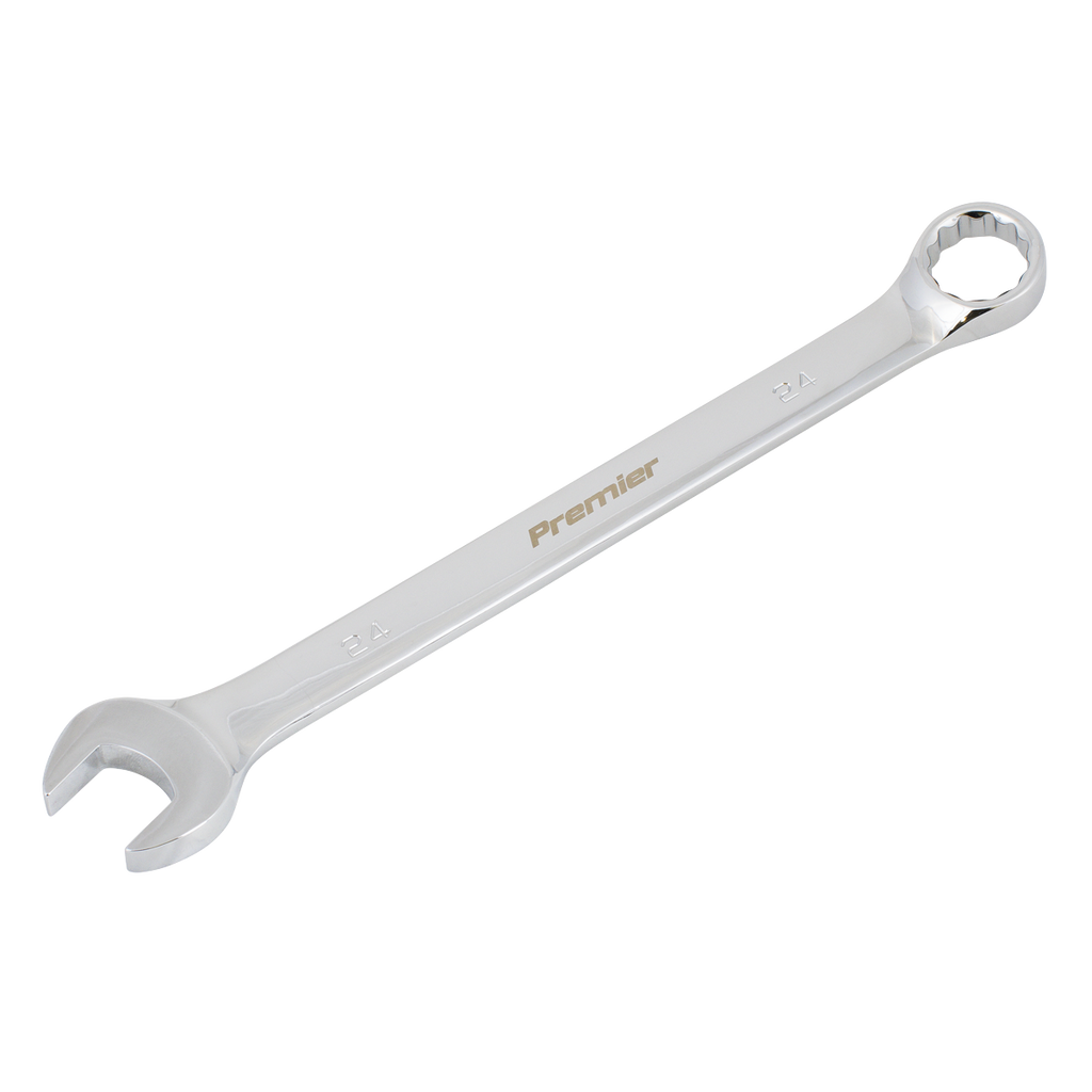 Combination Spanner 24mm CW24