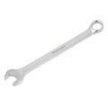 Combination Spanner 24mm CW24
