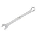 Combination Spanner 24mm CW24