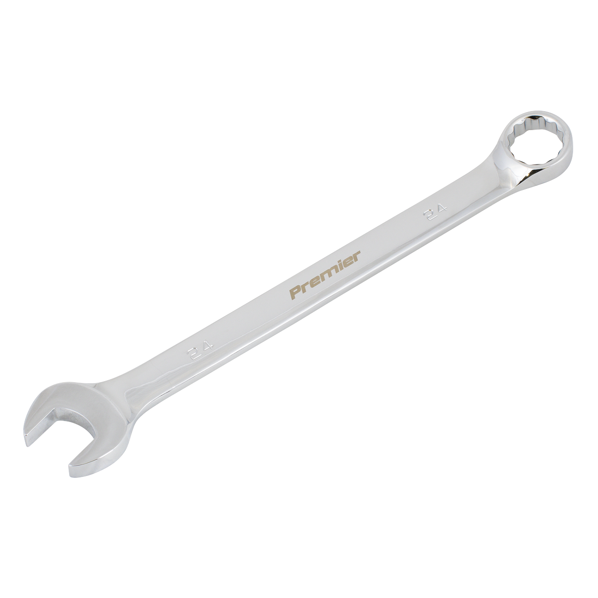 Combination Spanner 24mm CW24