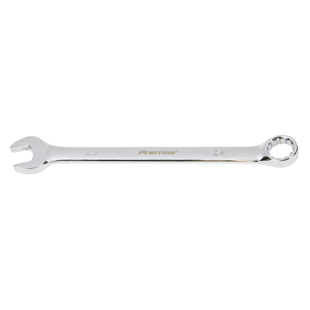 Combination Spanner 24mm CW24