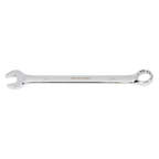 Combination Spanner 24mm CW24