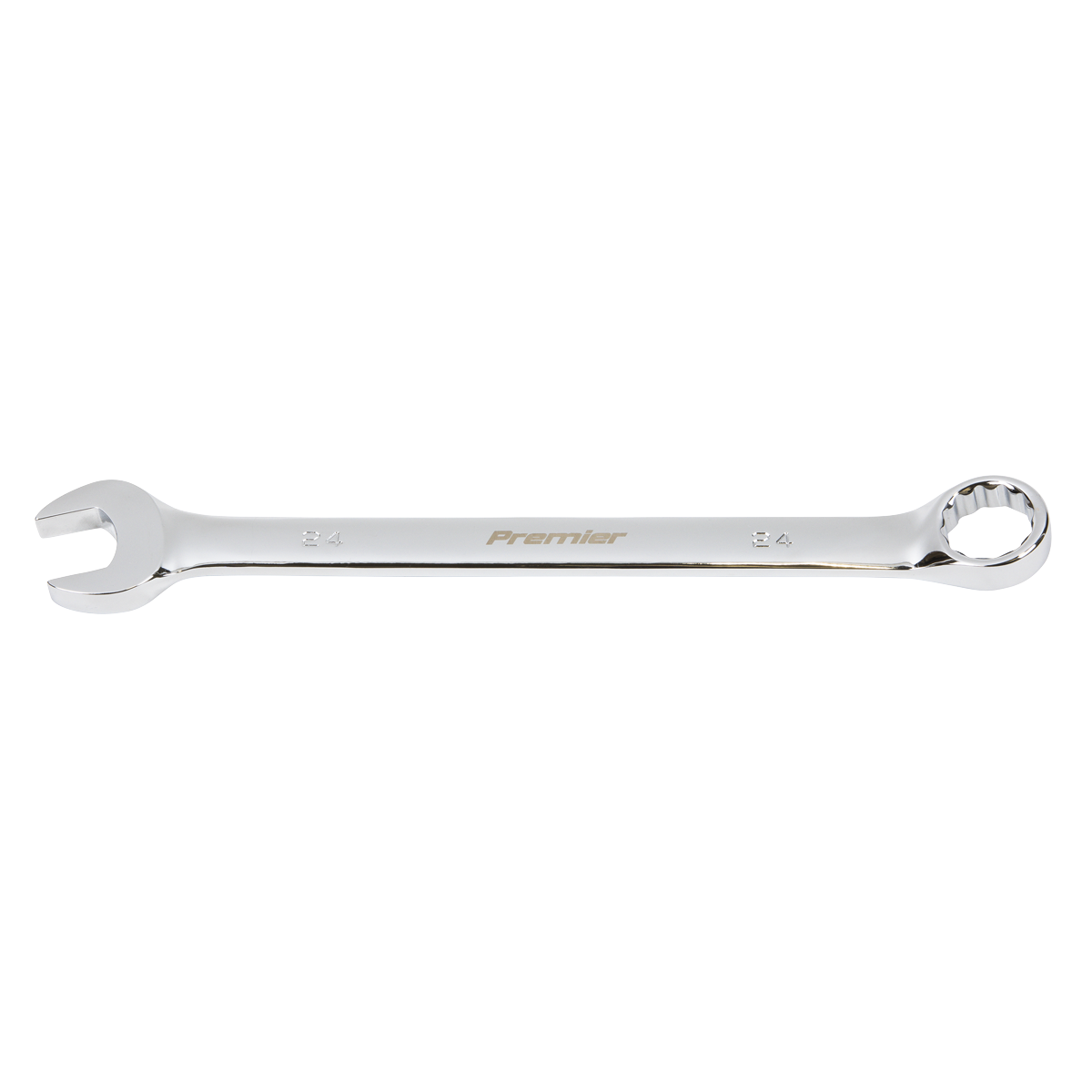Combination Spanner 24mm CW24