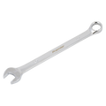 Combination Spanner 27mm CW27