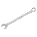 Combination Spanner 27mm CW27