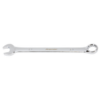 Combination Spanner 27mm CW27