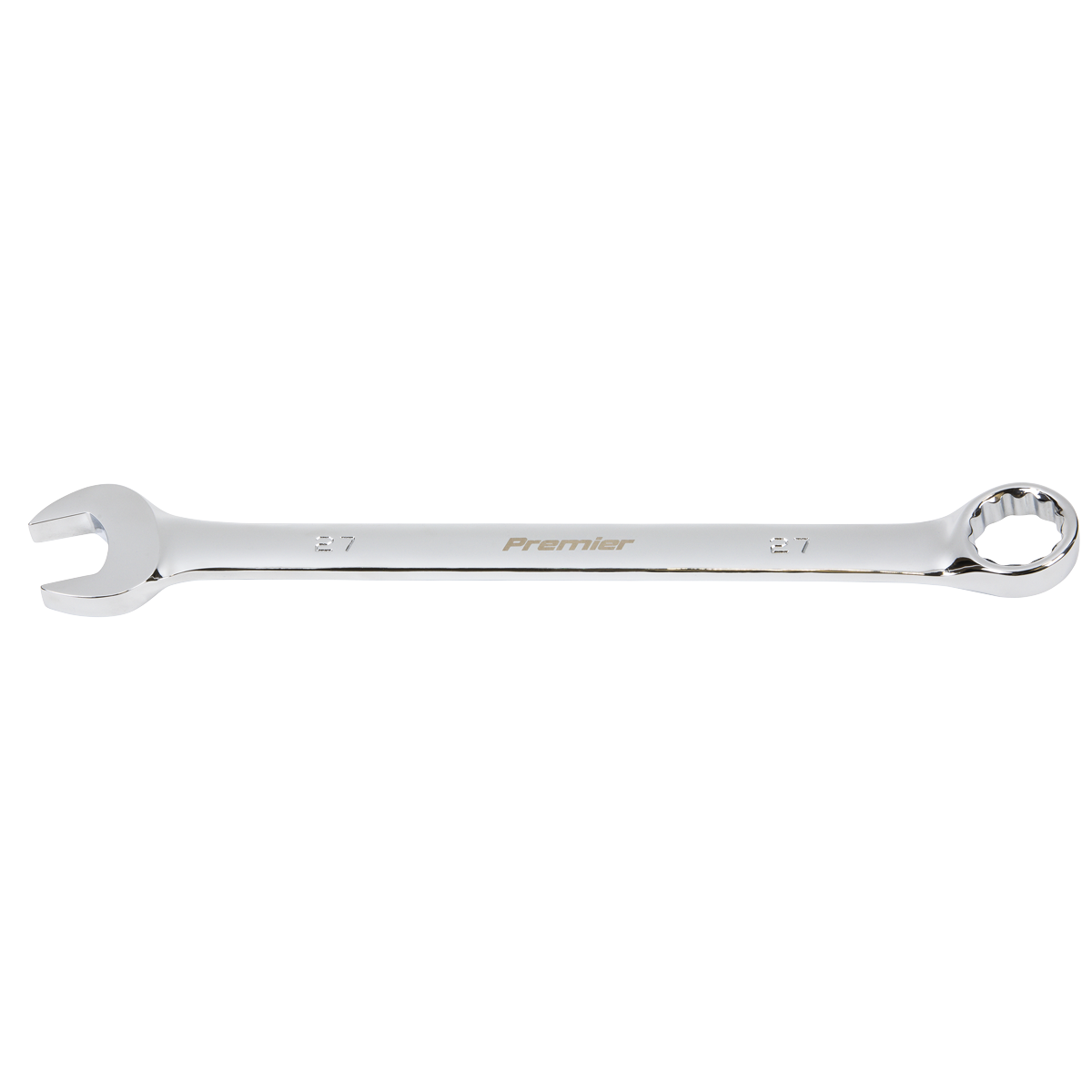 Combination Spanner 27mm CW27