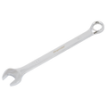 Combination Spanner 30mm CW30