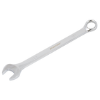 Combination Spanner 30mm CW30