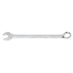 Combination Spanner 30mm CW30