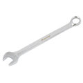 Combination Spanner 32mm CW32