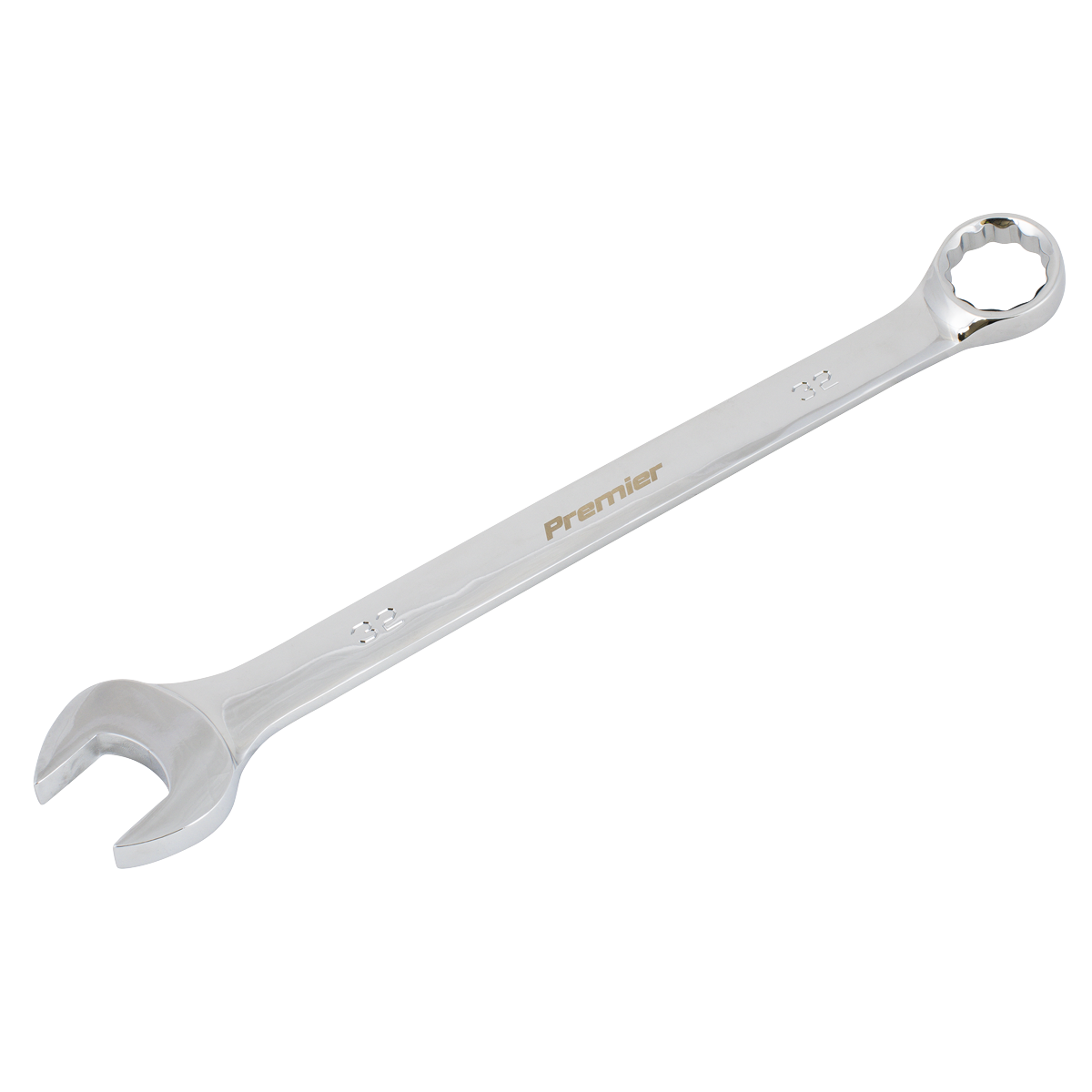 Combination Spanner 32mm CW32