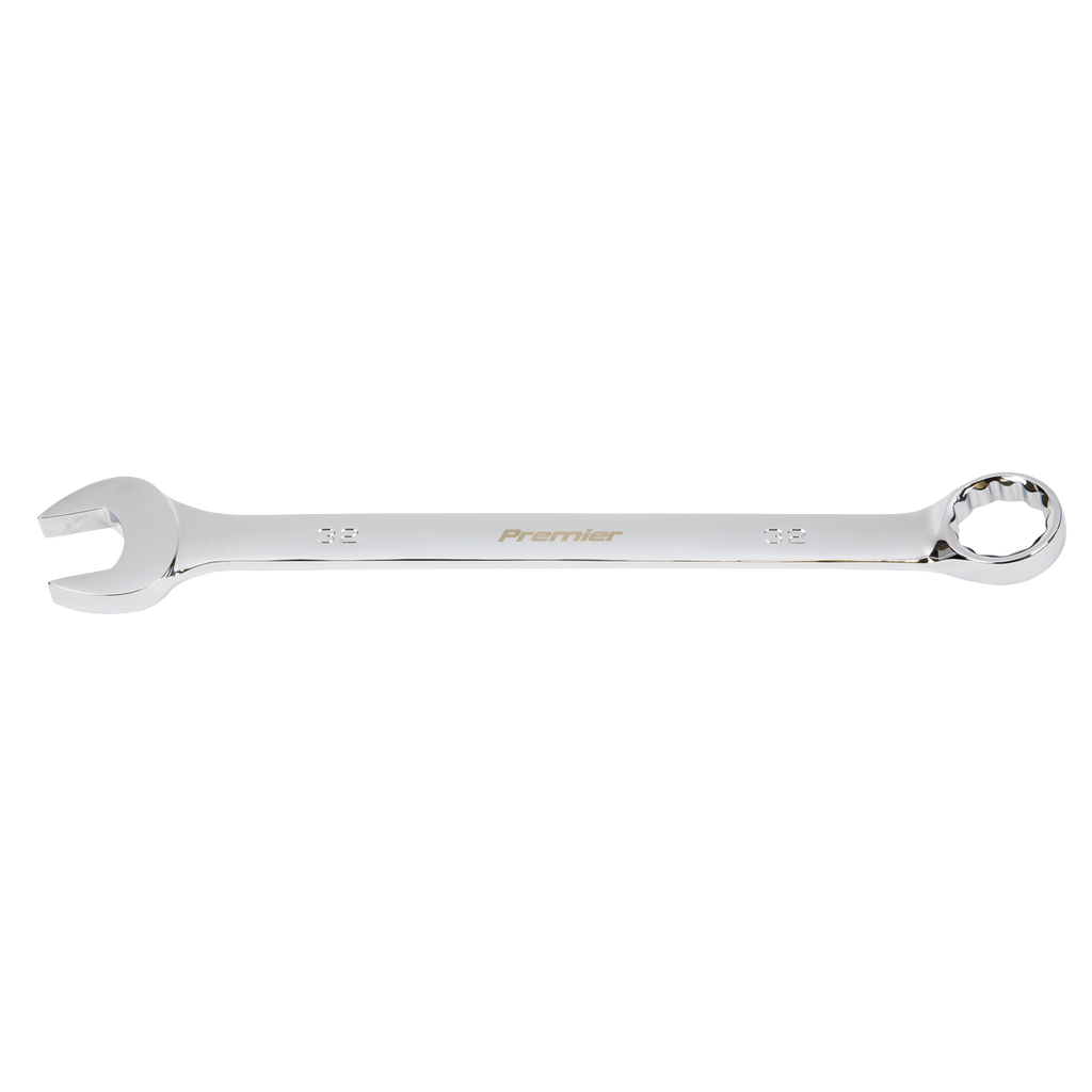 Combination Spanner 32mm CW32