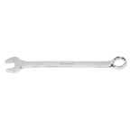 Combination Spanner 32mm CW32