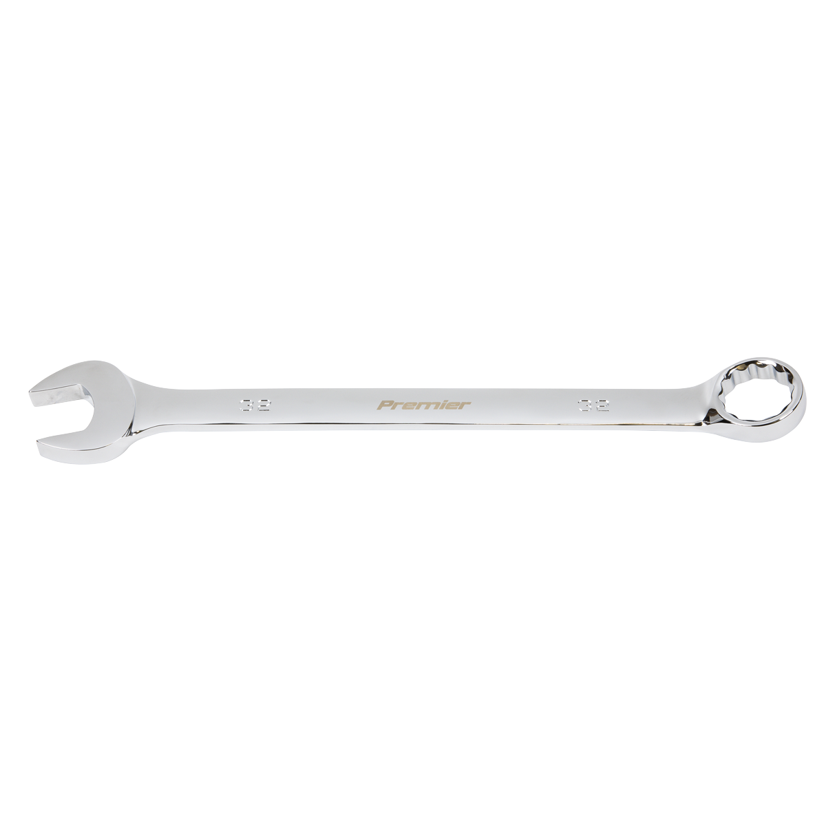 Combination Spanner 32mm CW32
