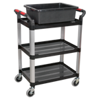 Storage Tray CX311