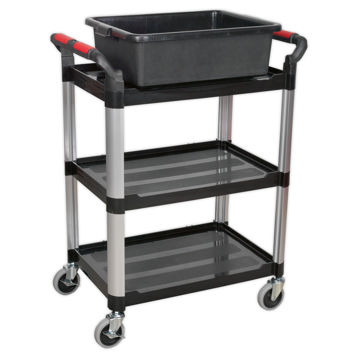 Storage Tray CX311