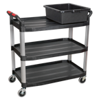 Storage Tray CX311