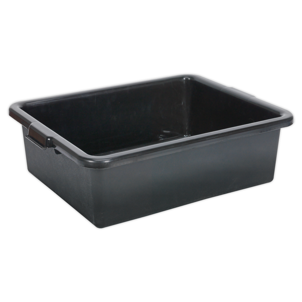 Storage Tray CX311